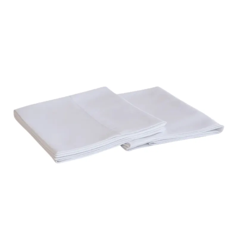 FUNDAS DE ALMOHADAS