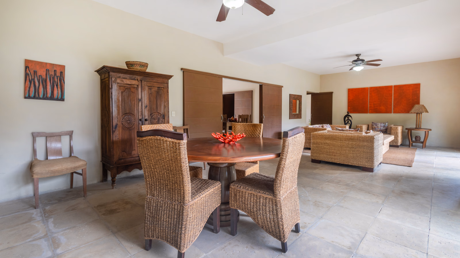 Casa De Palma, foto 6 de 7