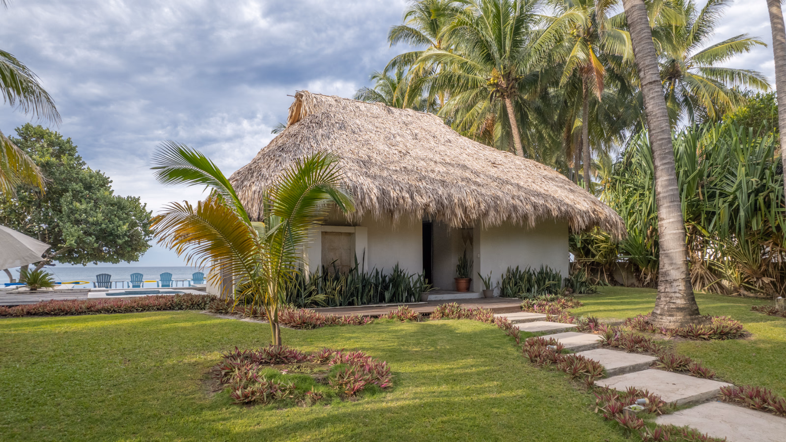 Casa De Palma, foto 7 de 7