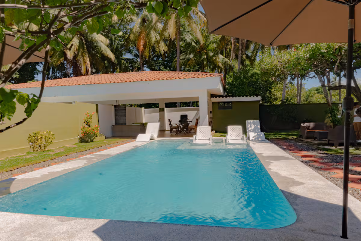 Casa Divina, foto 2 de 20