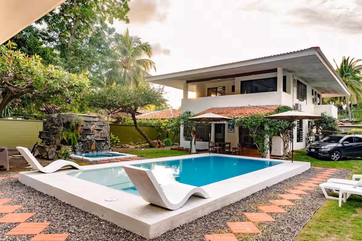 Casa Divina, foto 5 de 20
