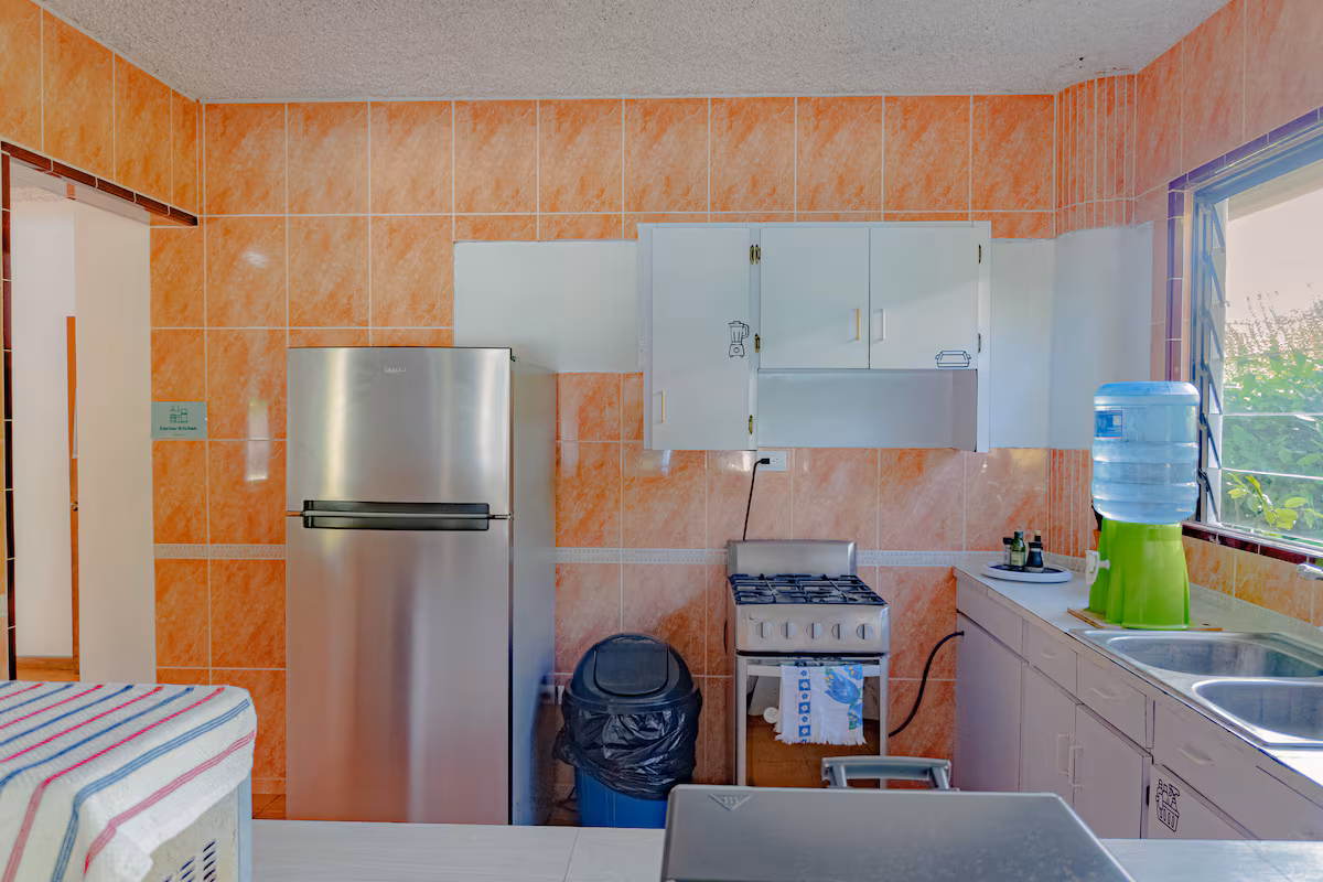 Casa Divina, foto 6 de 20