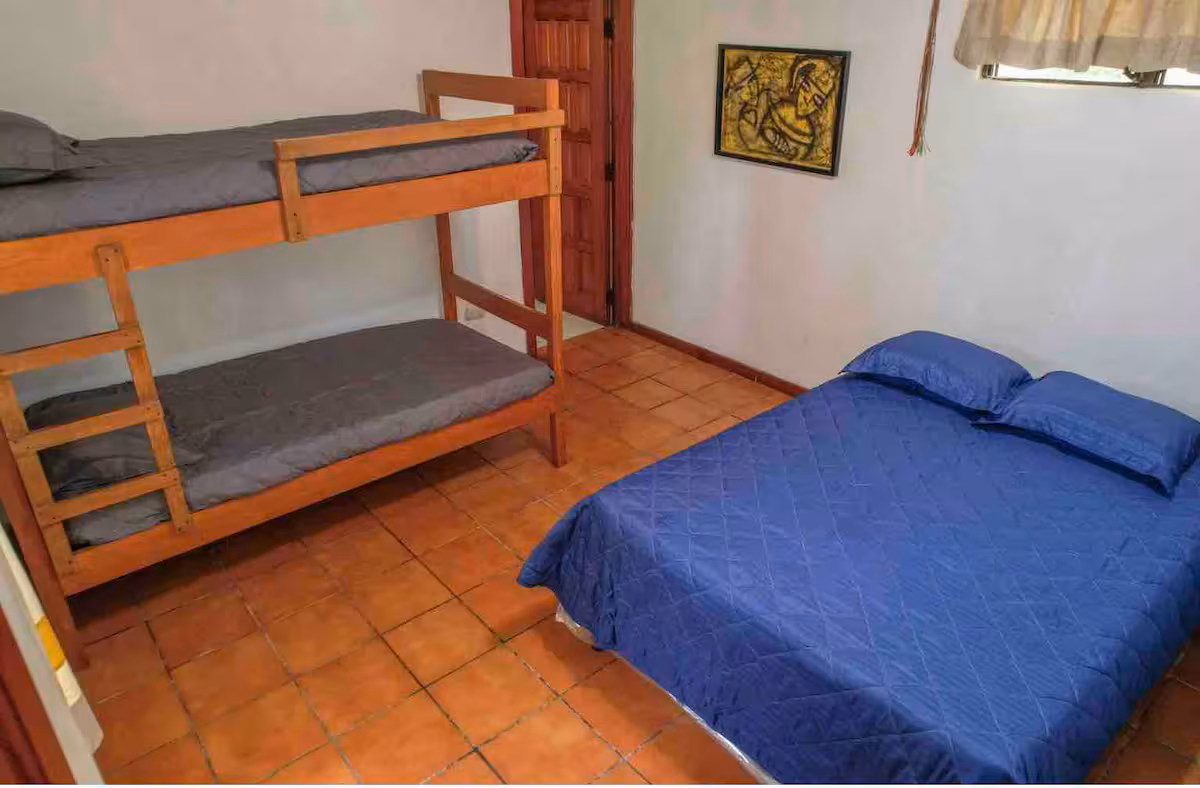 Casa Divina, foto 7 de 20
