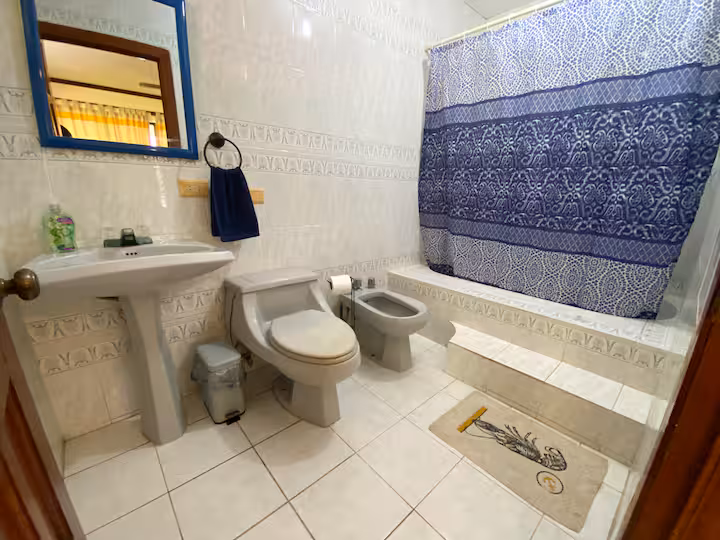 Casa Divina, foto 8 de 20