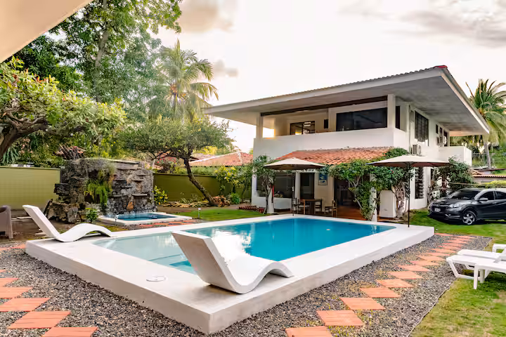 Casa Divina, foto 10 de 20