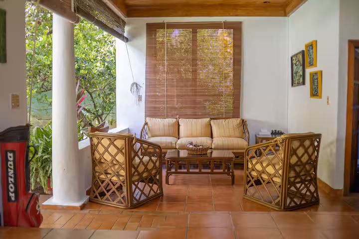 Casa Divina, foto 11 de 20