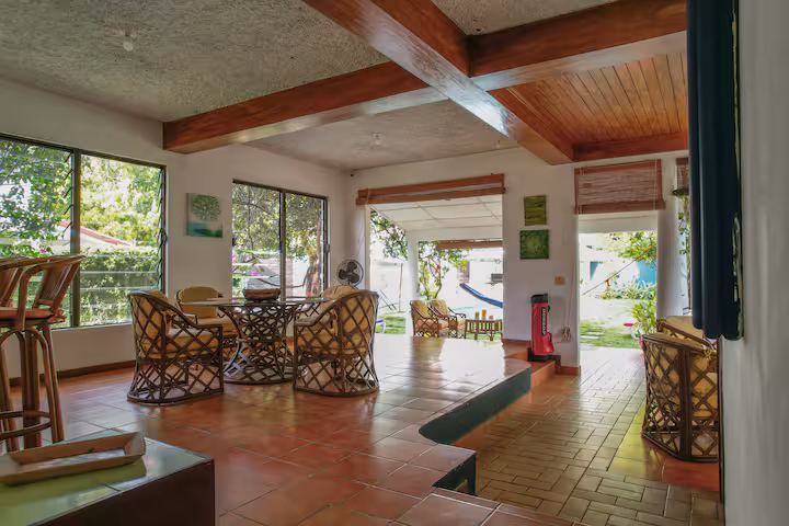 Casa Divina, foto 12 de 20