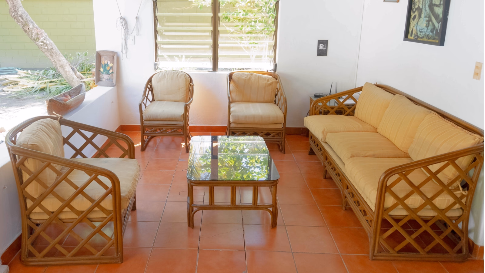 Casa Divina, foto 17 de 20