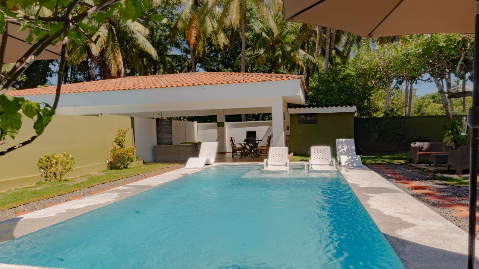 Casa Divina, foto 18 de 20