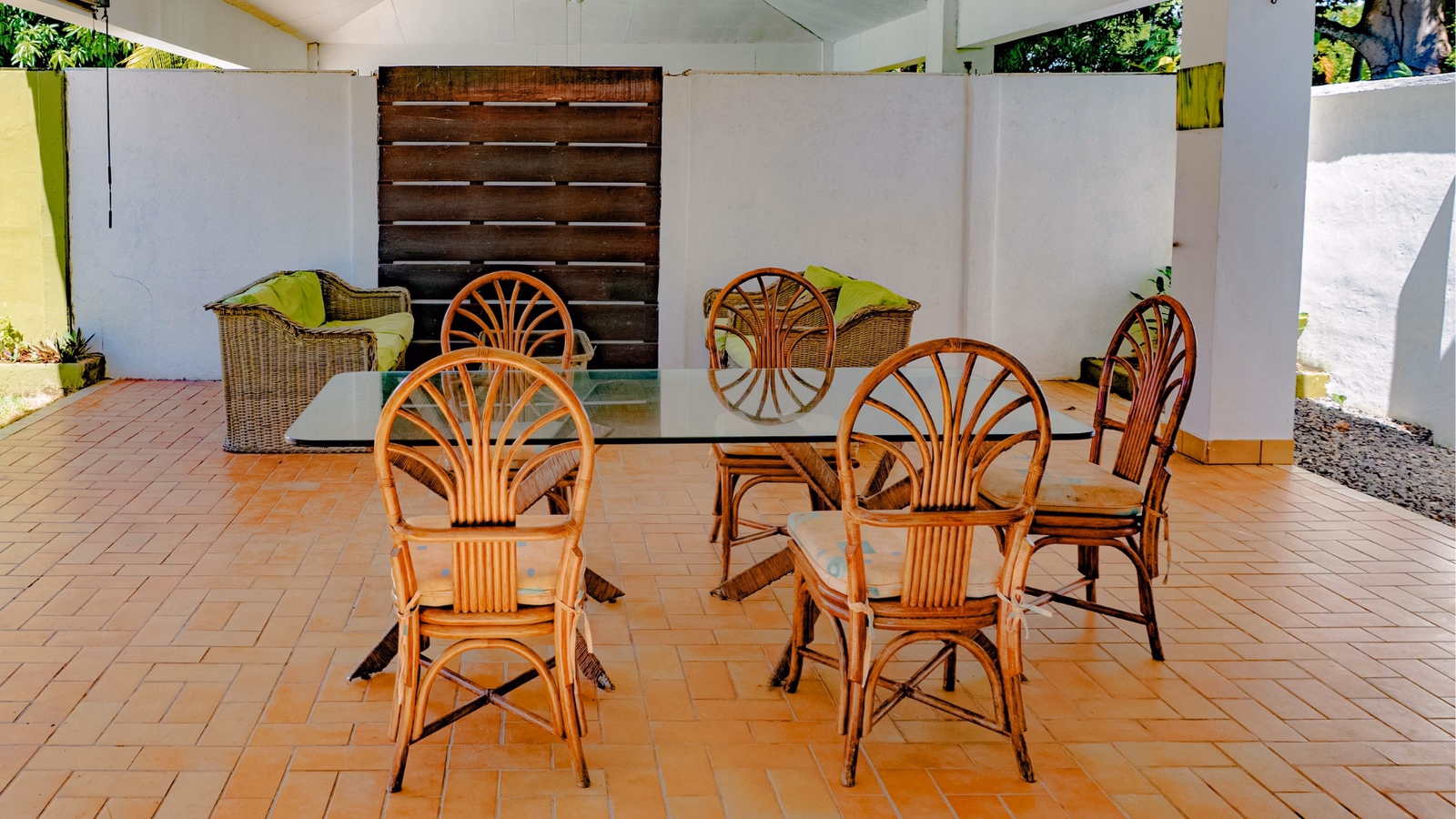 Casa Divina, foto 16 de 20
