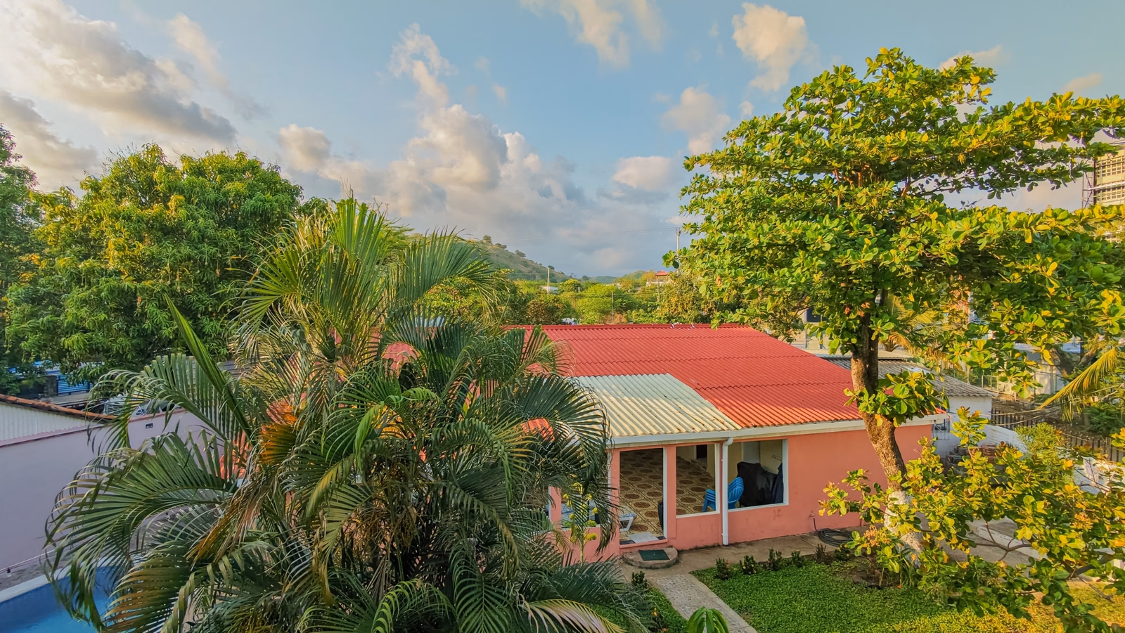 Villa Peña Blanca, foto 6 de 7
