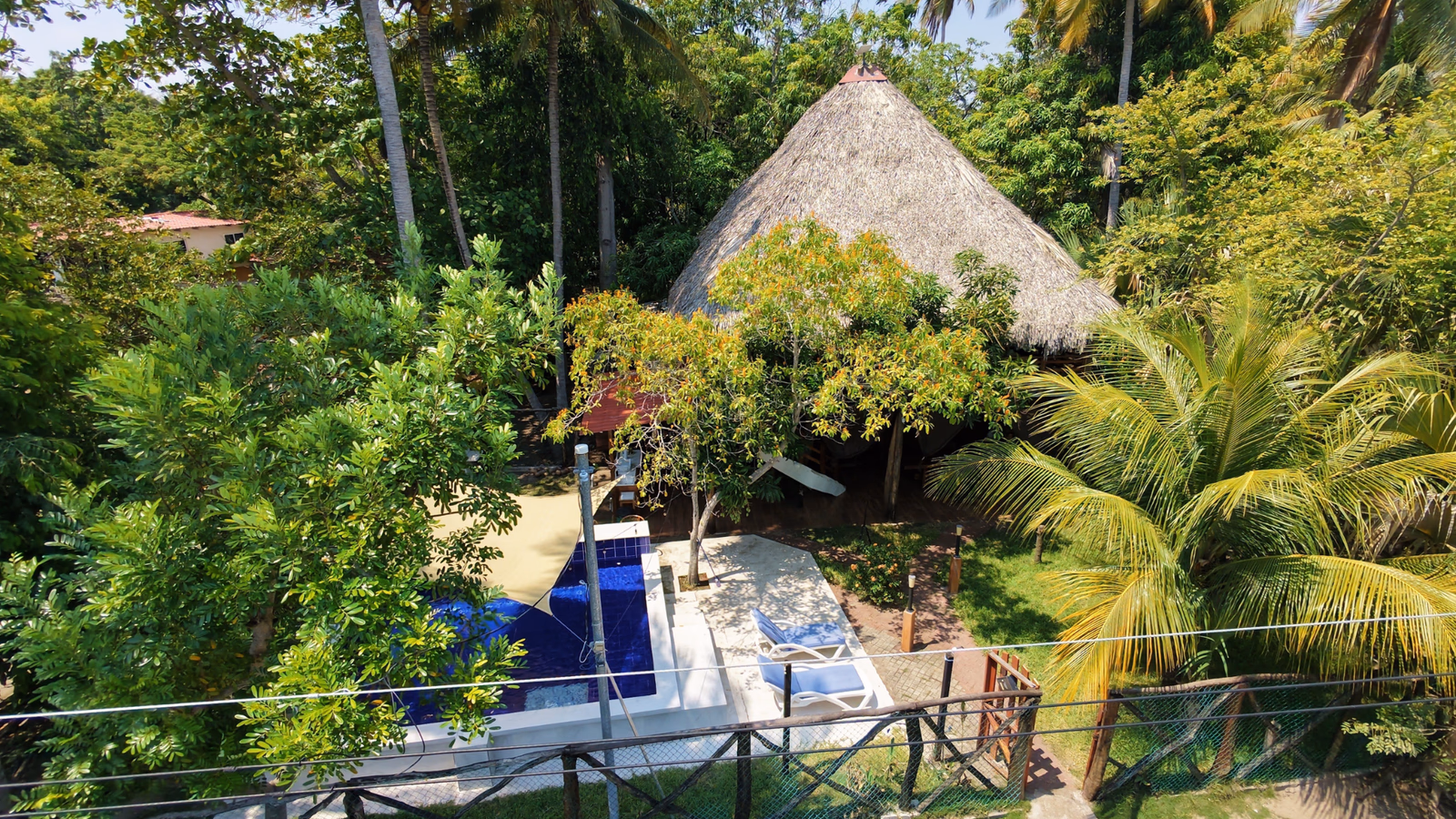 Paradise Island, foto 8 de 8