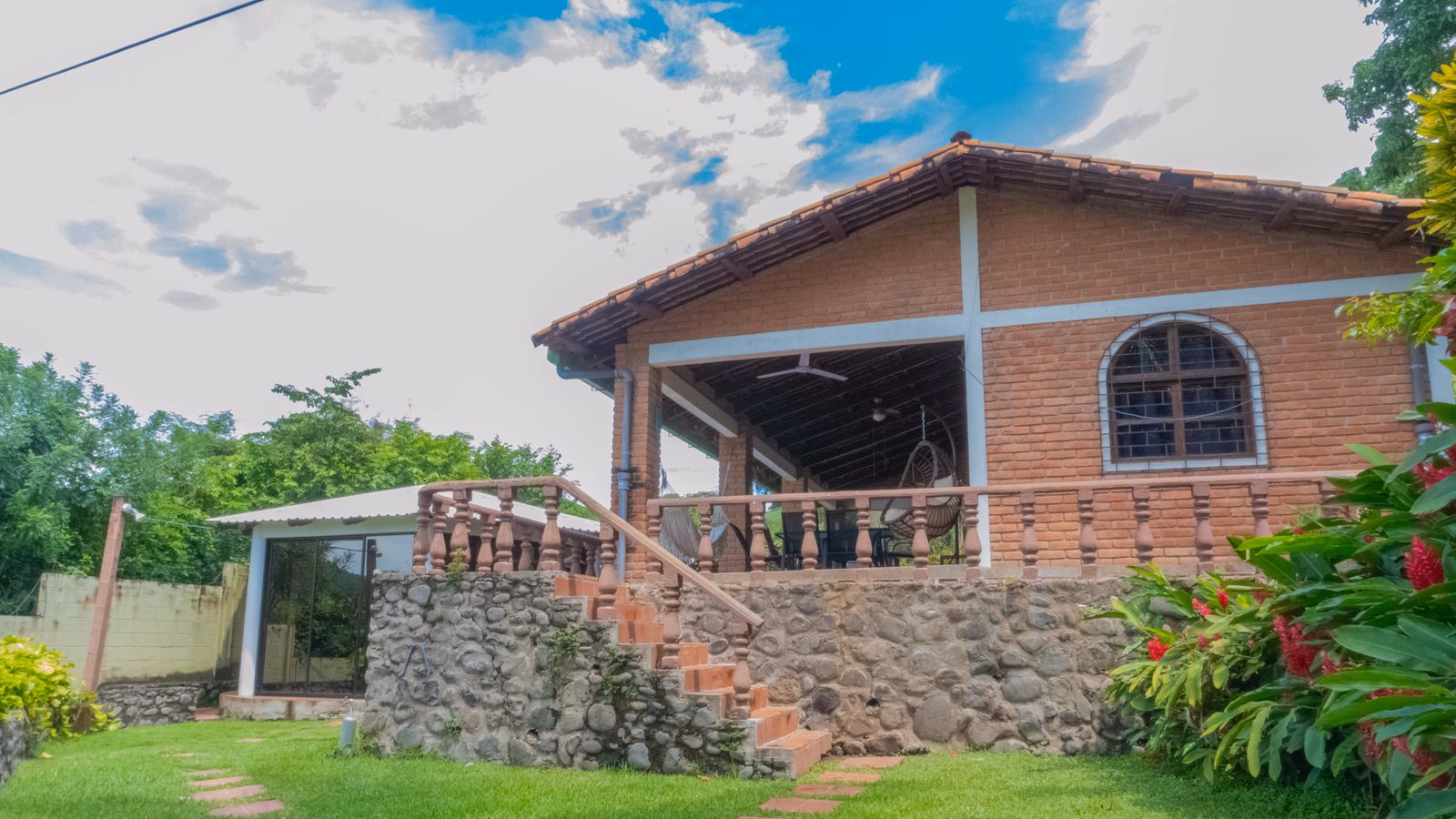 Casa con piscina privada en Atami, foto 6 de 7