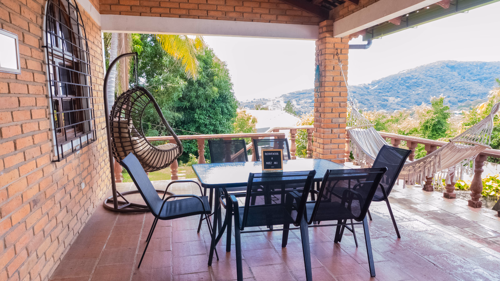 Casa con piscina privada en Atami, foto 3 de 7