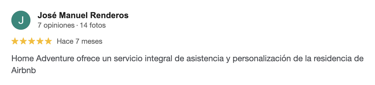 Captura de pantalla 2025-12-16 a la(s) 11.53.41 a. m.