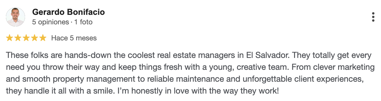 Captura de pantalla 2025-12-16 a la(s) 11.54.09 a. m.