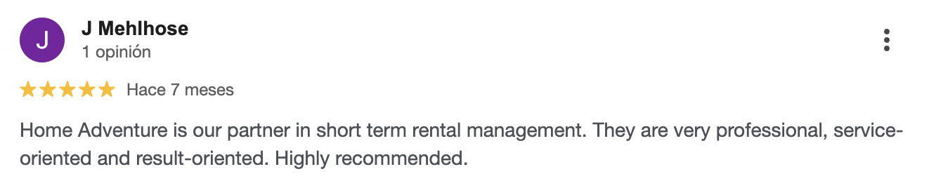 Captura de pantalla 2025-12-16 a la(s) 11.54.18 a. m.