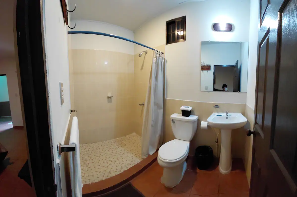 2dc64012-767b-45b6-ae92-0a87b2c6540f