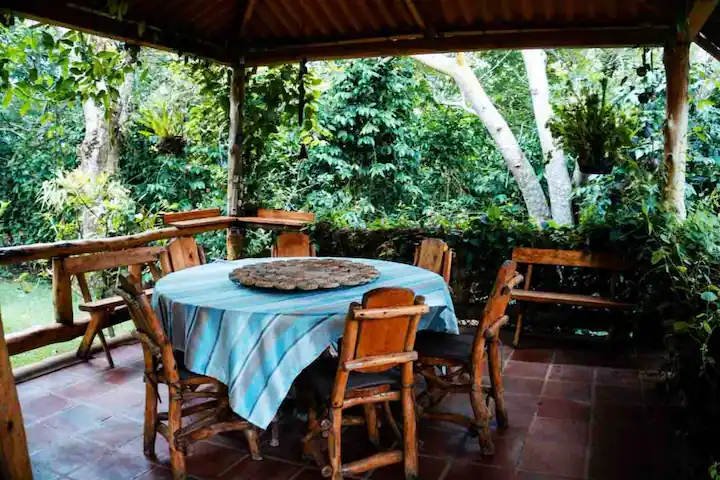 4af8fca5-c307-4b9e-bacf-0f00287ac1b2