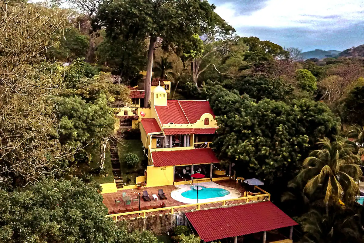 79ec680d-d2be-48b0-9af3-533d363615d8