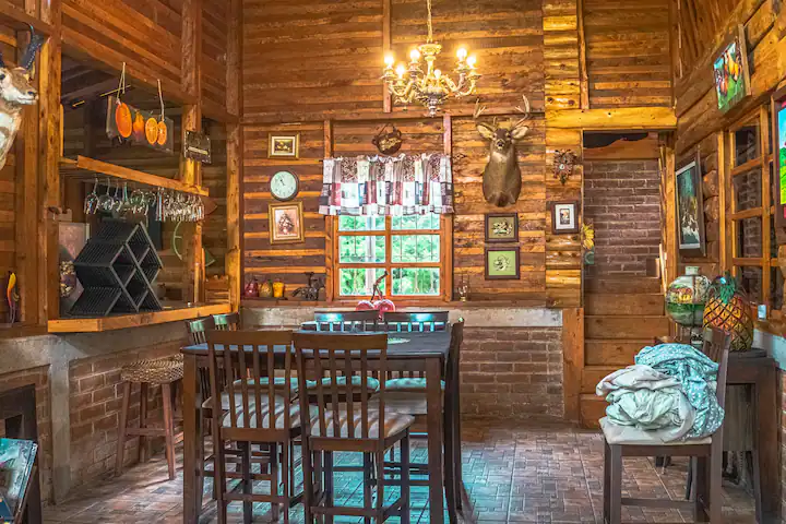 bc7da1c8-9e4a-4325-a8bf-8da8729c128d