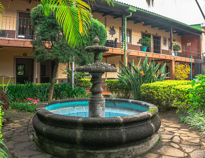 d2cca5b9-441c-486e-86a3-816ebbaec475