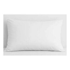 ALMOHADAS