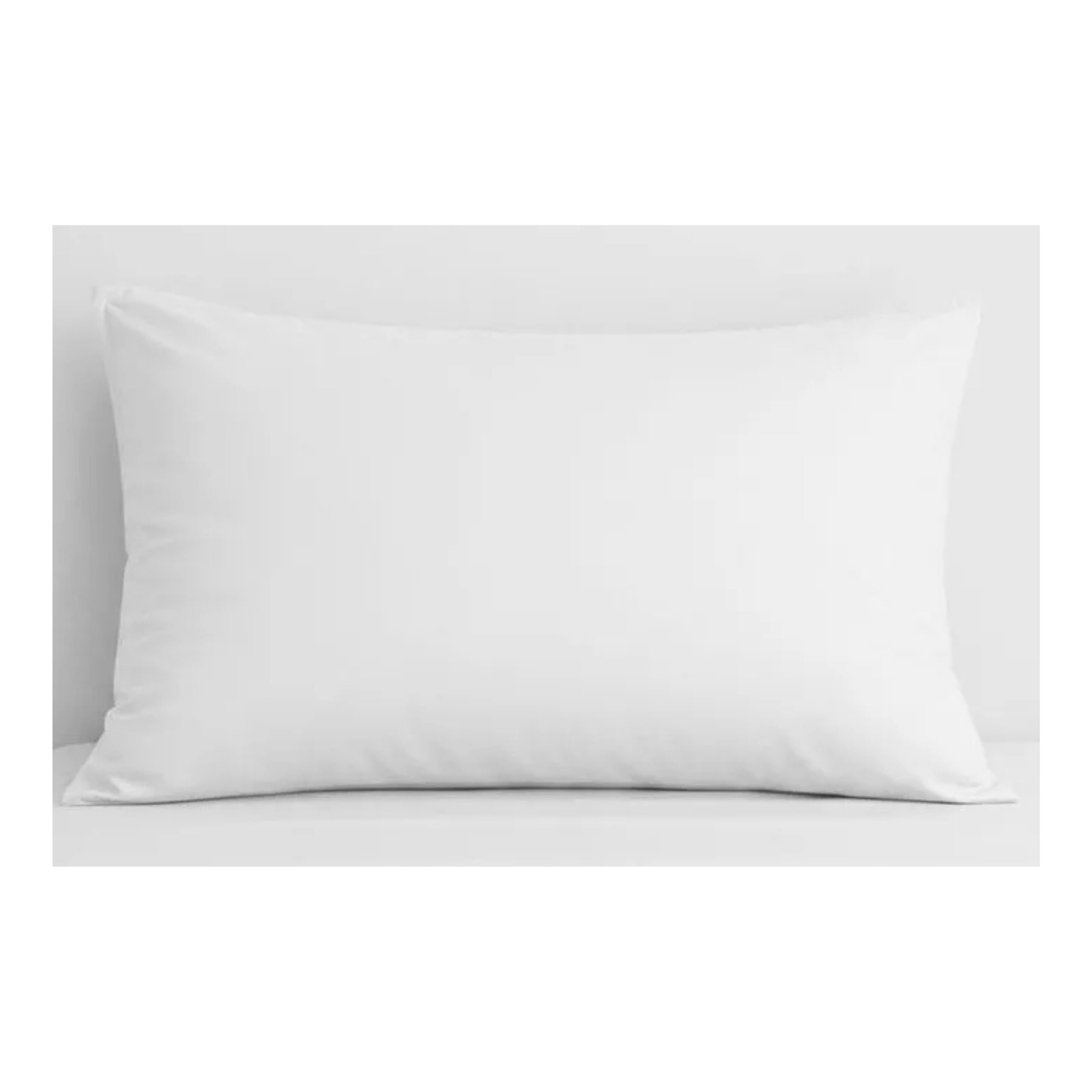 ALMOHADAS