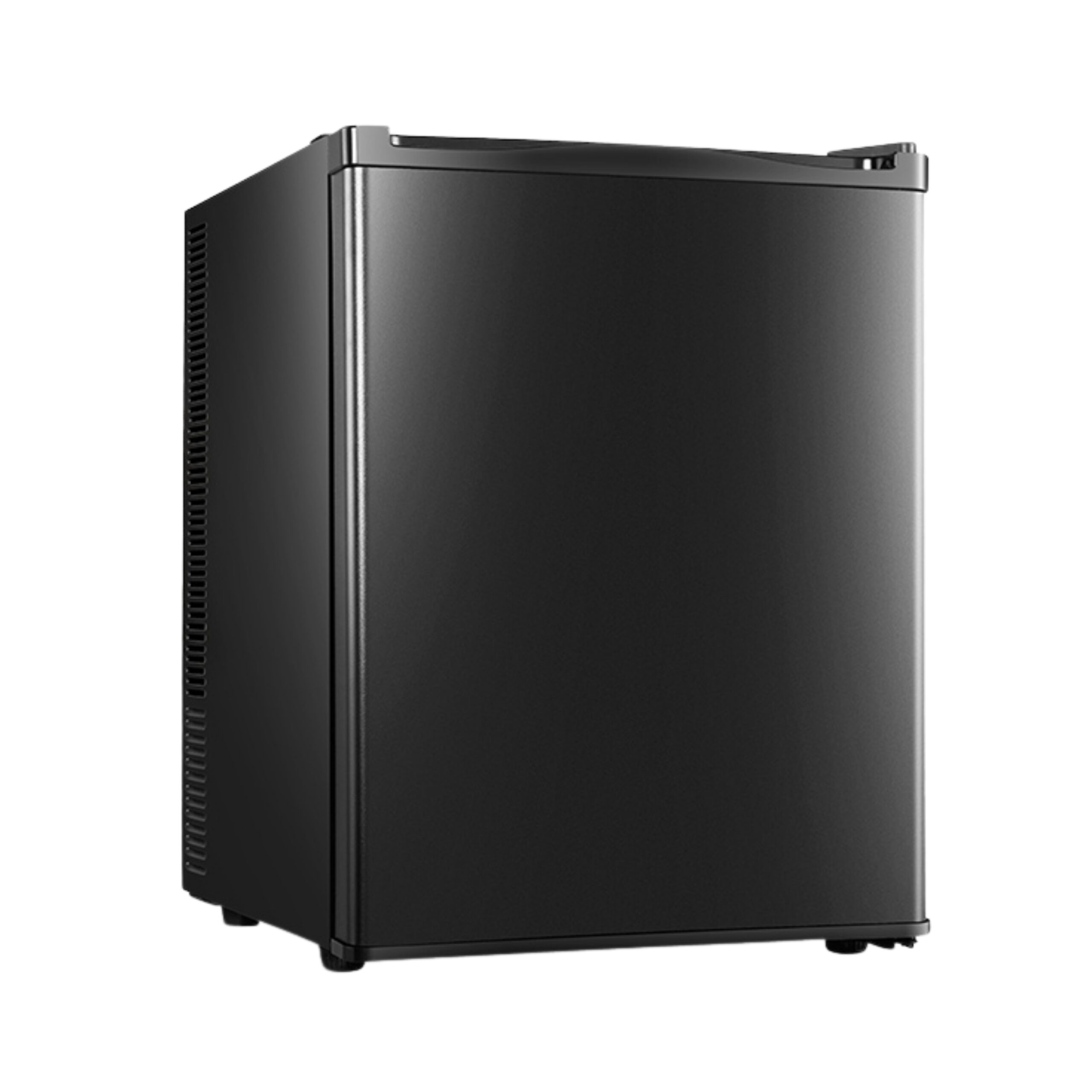 MINI REFRIGERADOR 32 L 100/240V