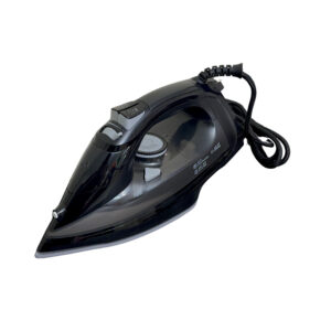 PLANCHA DE VAPOR