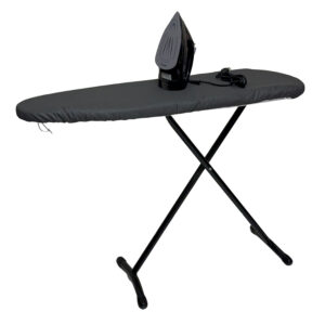PLANCHADOR DE ALUMINIO