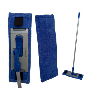 MOPA CON BASE PLEGABLE