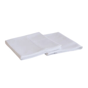 FUNDAS DE ALMOHADAS