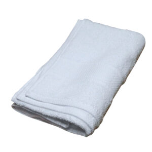 TOALLA DE BAÑO