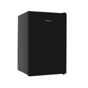 MINI REFRIGERADOR 32 L 100/240V