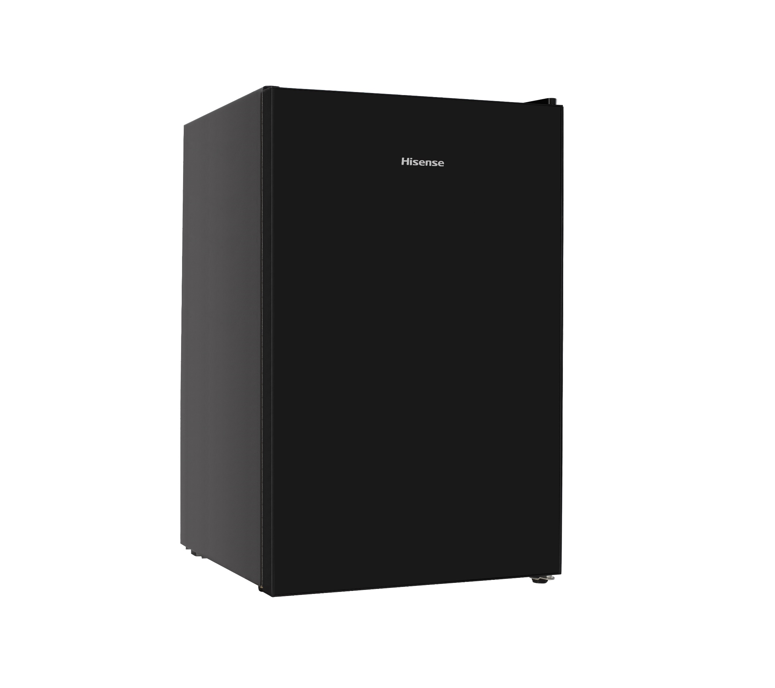 MINI REFRIGERADOR 32 L 100/240V