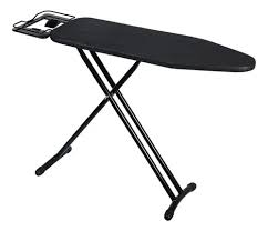 PLANCHADOR DE ALUMINIO